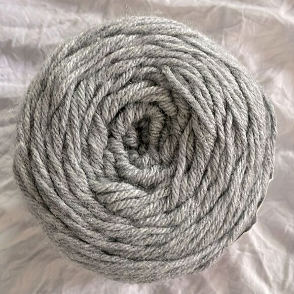 2 New Mandala Lion Brand Yarn Griffin Groot Colorway Craft Supplies NWT - Picture 7 of 9